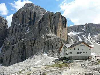 gruppo del sella immagini\calendario\20170722_1.jpg